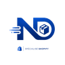 ND Tracking